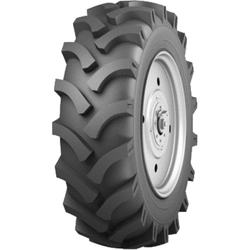 Барнаул NORTEC TS-16 10.0/75-15.3  PR10 TT Барн.