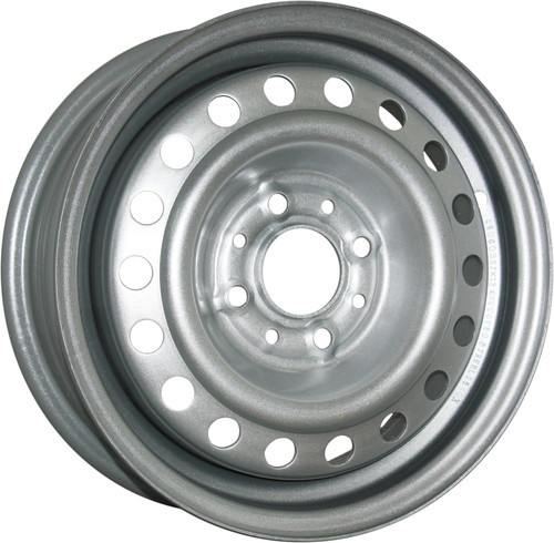 TREBL 8200_P (палета) 6x15/4x108 ET52.5 D63.3 Silver