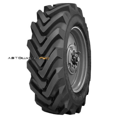 Belshina 11,2-20(290-508) 8PR 114A6 Ф-35-1 TT БЕЛАРУСЬ