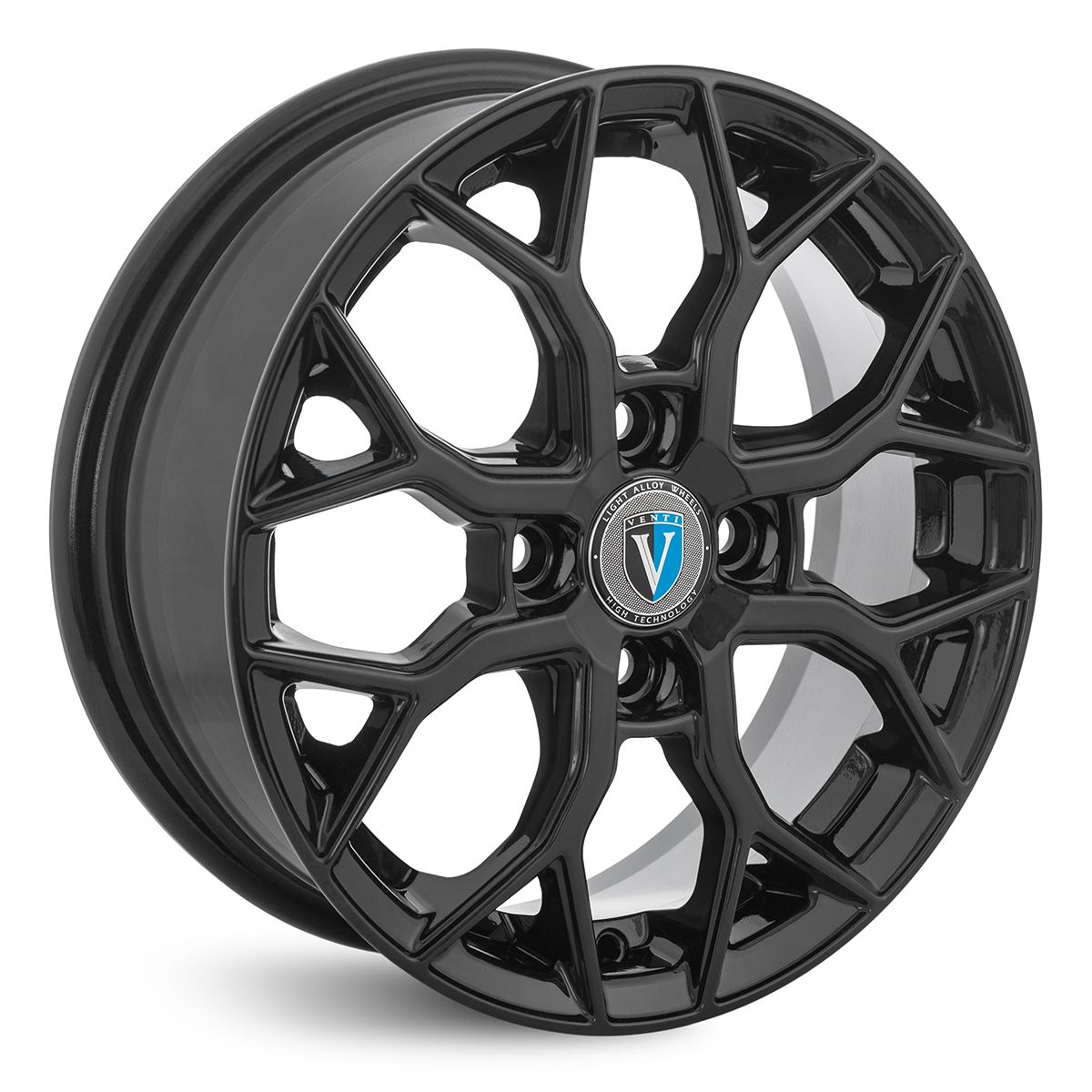 VENTI 1419 V 5x14 4x98