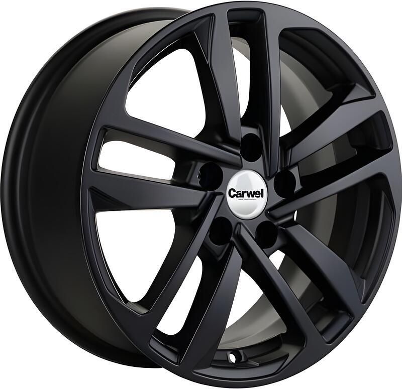 Carwel Шунет 1612 6x16 5x100