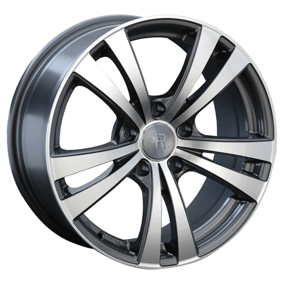 REPLAY B92 7x17 5x120