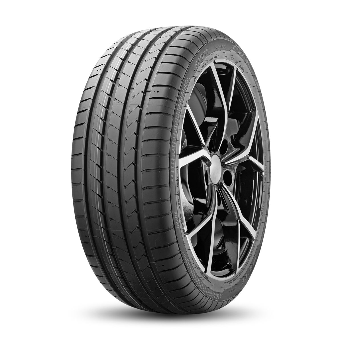 MIRAGE MR-882 215/50R17 95W
