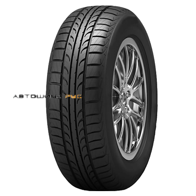Tunga 195/65R15 95T Zodiak 2 PS-7 TL