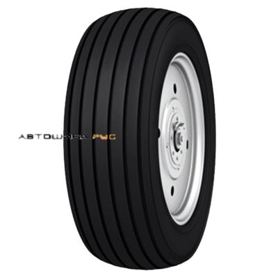 Voltyre 10,0/75-15,3 10PR 123A6 TVL-2 TT РОССИЯ + Камера 10,0/75-15,3 вентиль ЛК-35-16,5 (50)