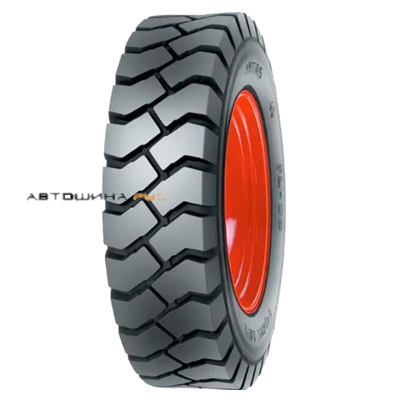 Mitas 7,00-12 16PR 136A5 FL-08 TTF ШРИ-ЛАНКА