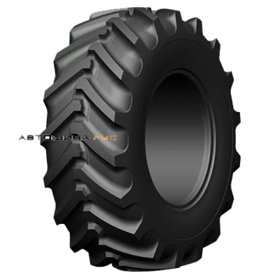 Advance 460/70R24(17,5LR24) IND 159A8 R-4E Steel Belt TL КИТАЙ