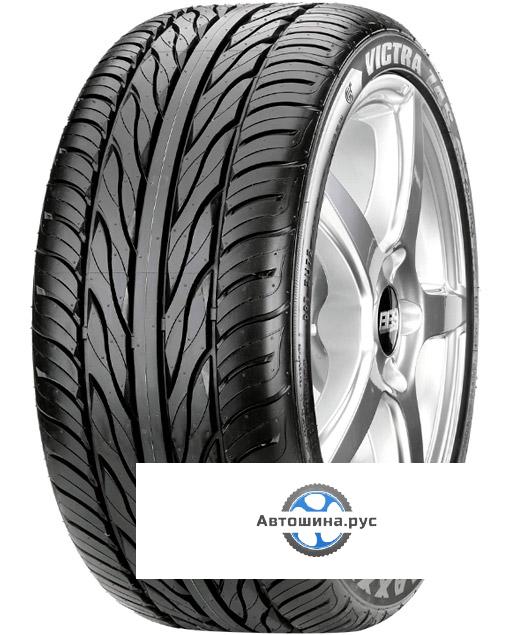 Maxxis 235/55 r18 MA-Z4S Victra 104W