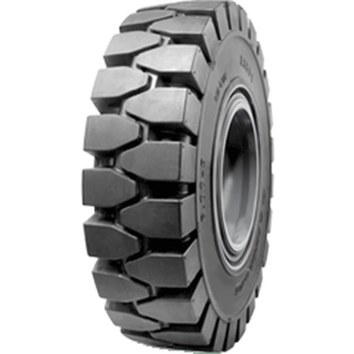 LINGLONG LS603 23*9-10 SOLID