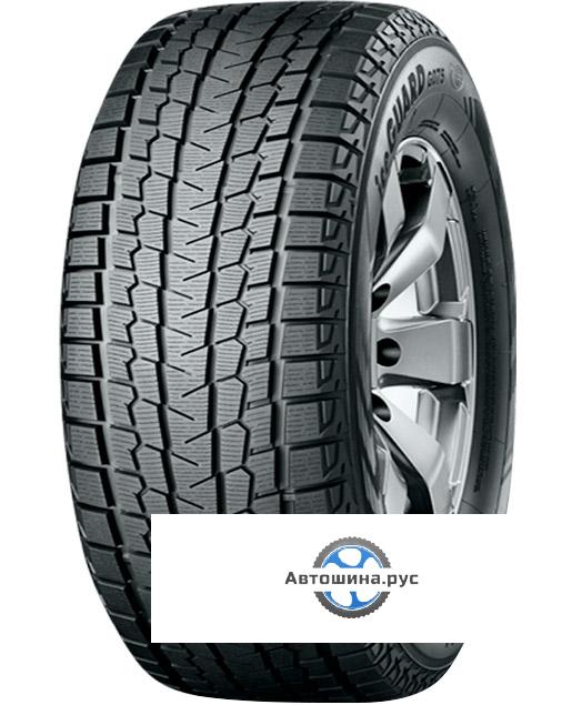 225/60R18 100Q iceGuard Studless G075 TL