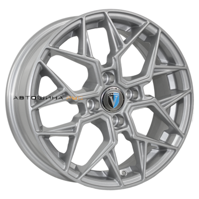Venti 6x15/4x100 ET45 D54,1 1520 SL