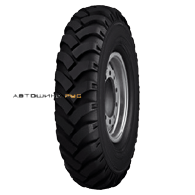 Voltyre 14,00-20 158B Я-307 TT + Камера 14,00-20 Я-307 вентиль ЕР-161 (0)