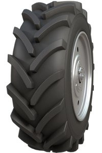 Барнаул NorTec AC 200 420/70R24 б/к
