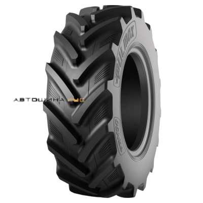 OZKA Pulmox 600/65R28 154D (157A8) FRM90 (AGROLOX) TL