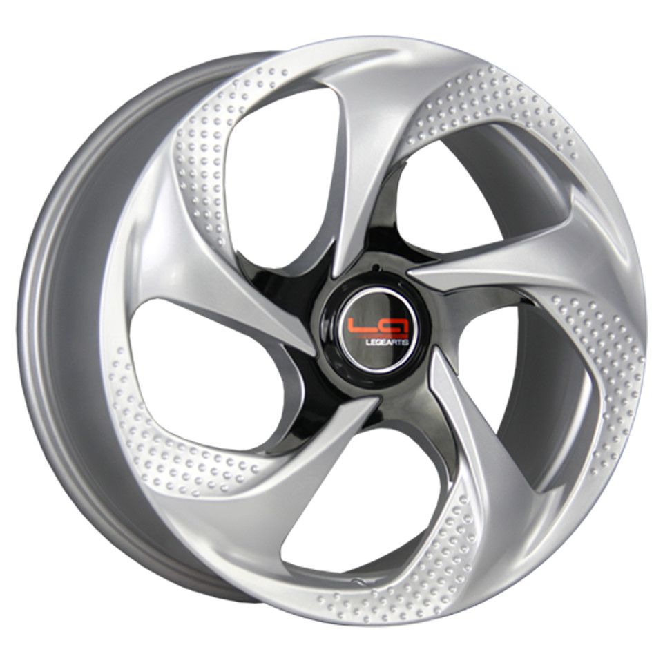 LEGE ARTIS Concept-MR502 8x19 5x112