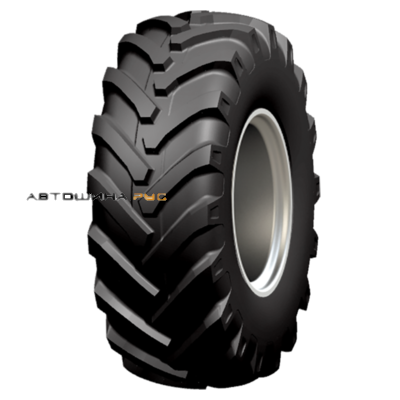 Voltyre 500/85R24 IMP 171A8 (158A8) Agro DF-134 TL РОССИЯ