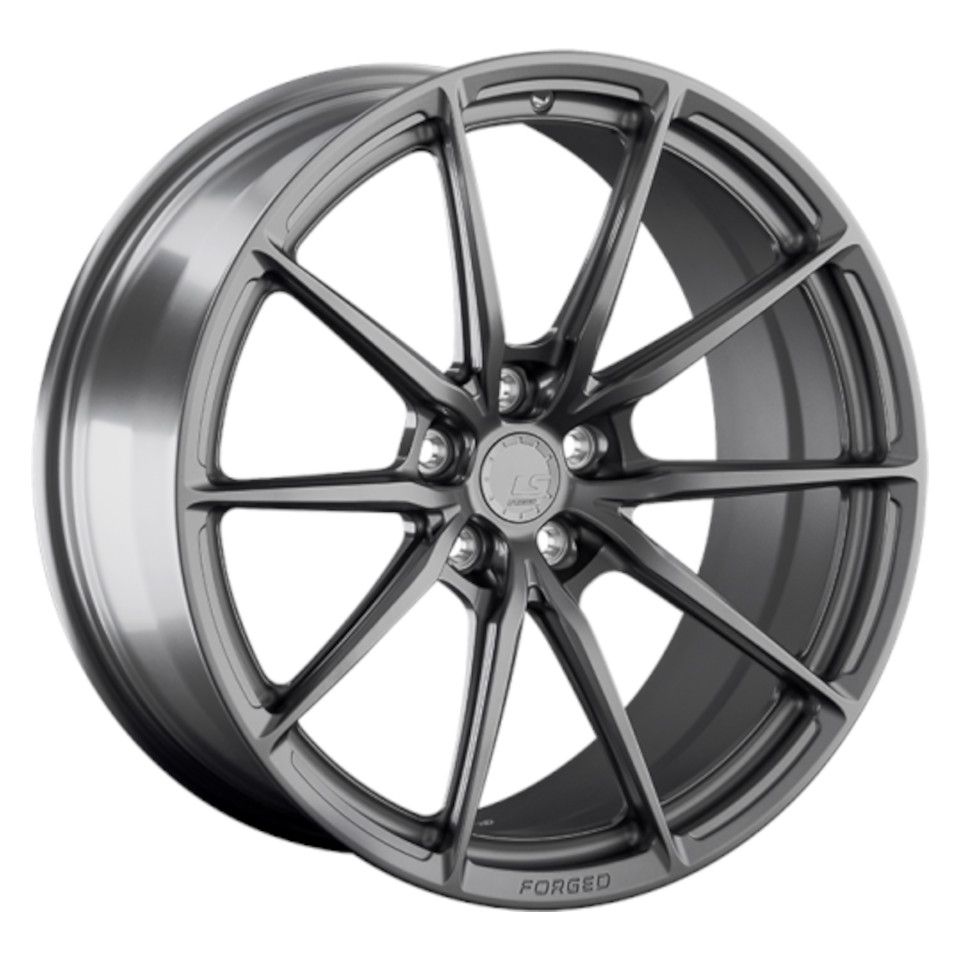 LS Forged FG05 9x20 5x112
