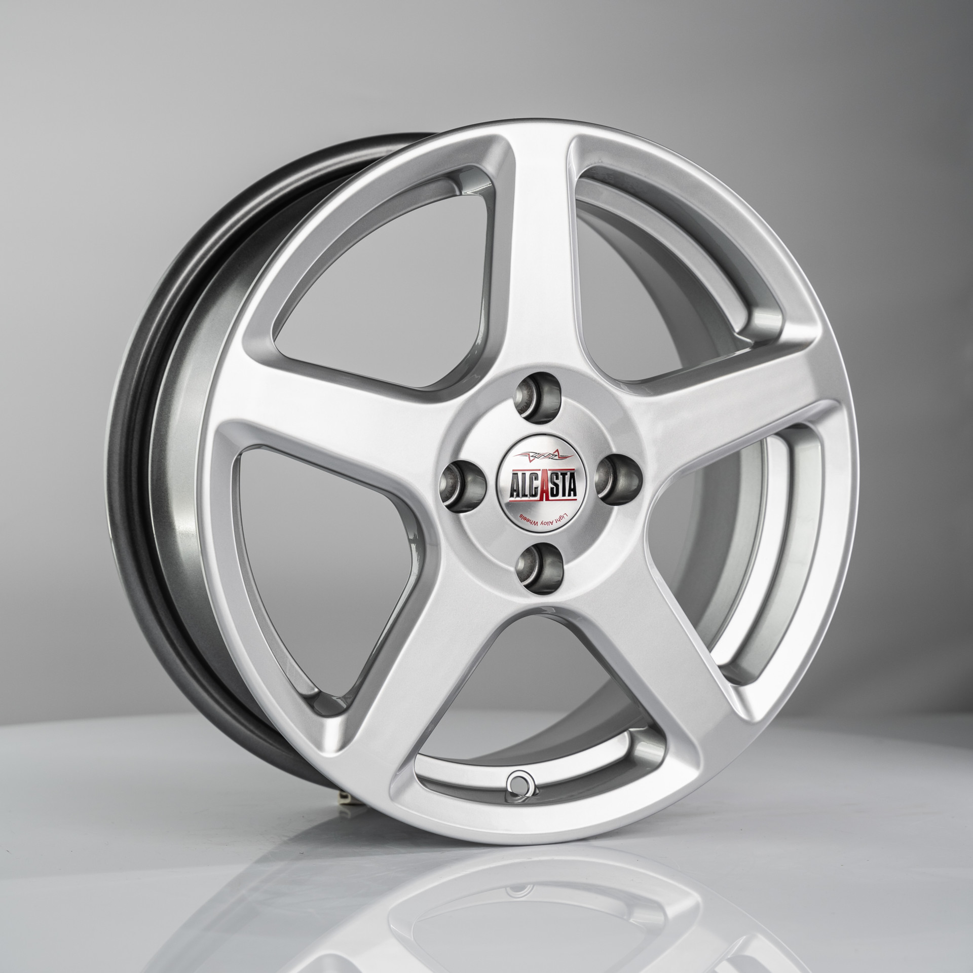 ALCASTA_Россия ALCASTA M62 6x15/4x100 ET37 D60.1 HS