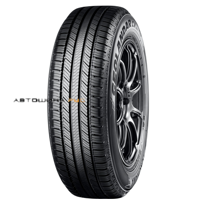225/60R18 100H Geolandar CV G058 TL