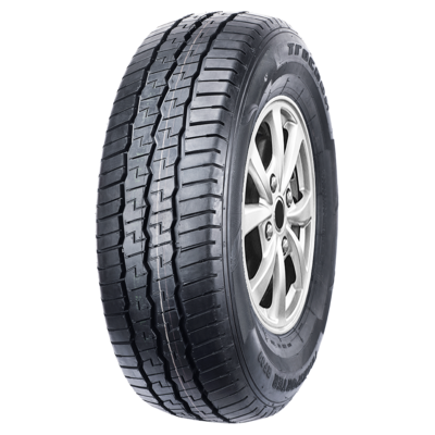 Tracmax 225/70R15C 112/110R Transporter RF-09 TL