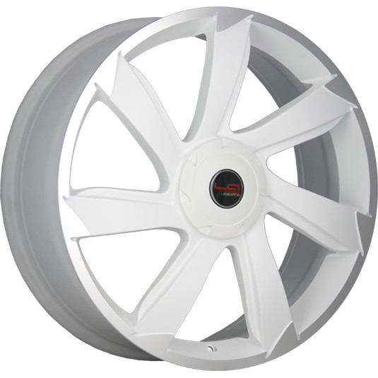 REPLICA LegeArtis Replica Concept-MZ505 8.5x20/5x114.3 ET35 D67.1 MWPL