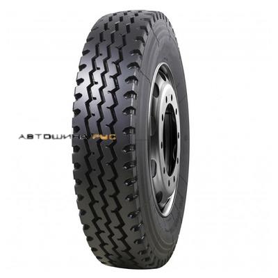 HiFly 9,00R20 144/142K HH301 TTF 16PR КИТАЙ