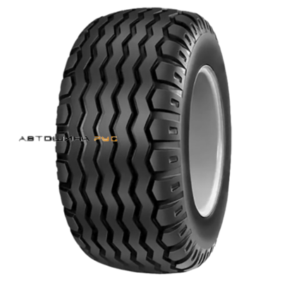 Galaxy 500/50-17 IMP 14PR Imp Pro I-1 TL ИНДИЯ