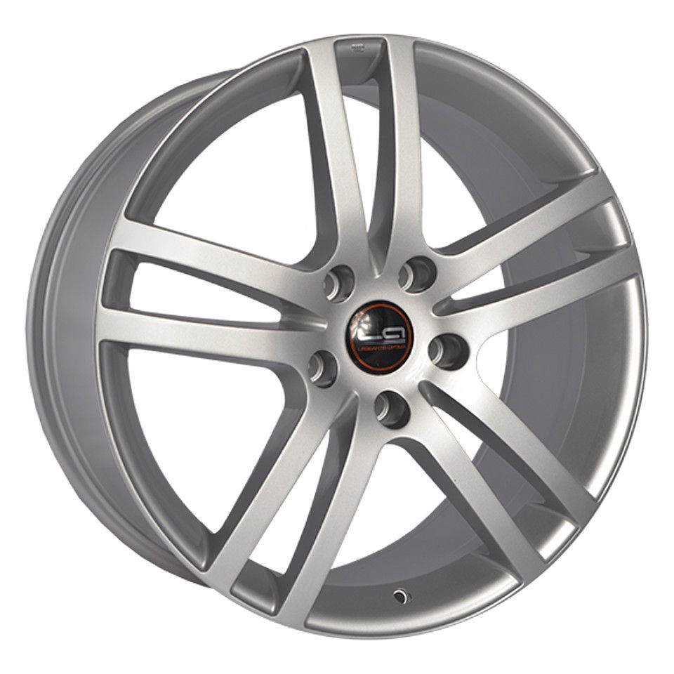 LEGE ARTIS A26 9x20 5x130