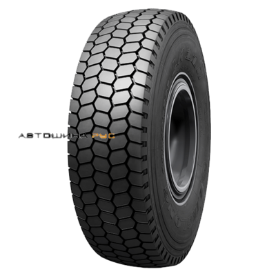 LingLong 445/95R25(16,00R25) 177E *** LM11N E-2 TL КИТАЙ