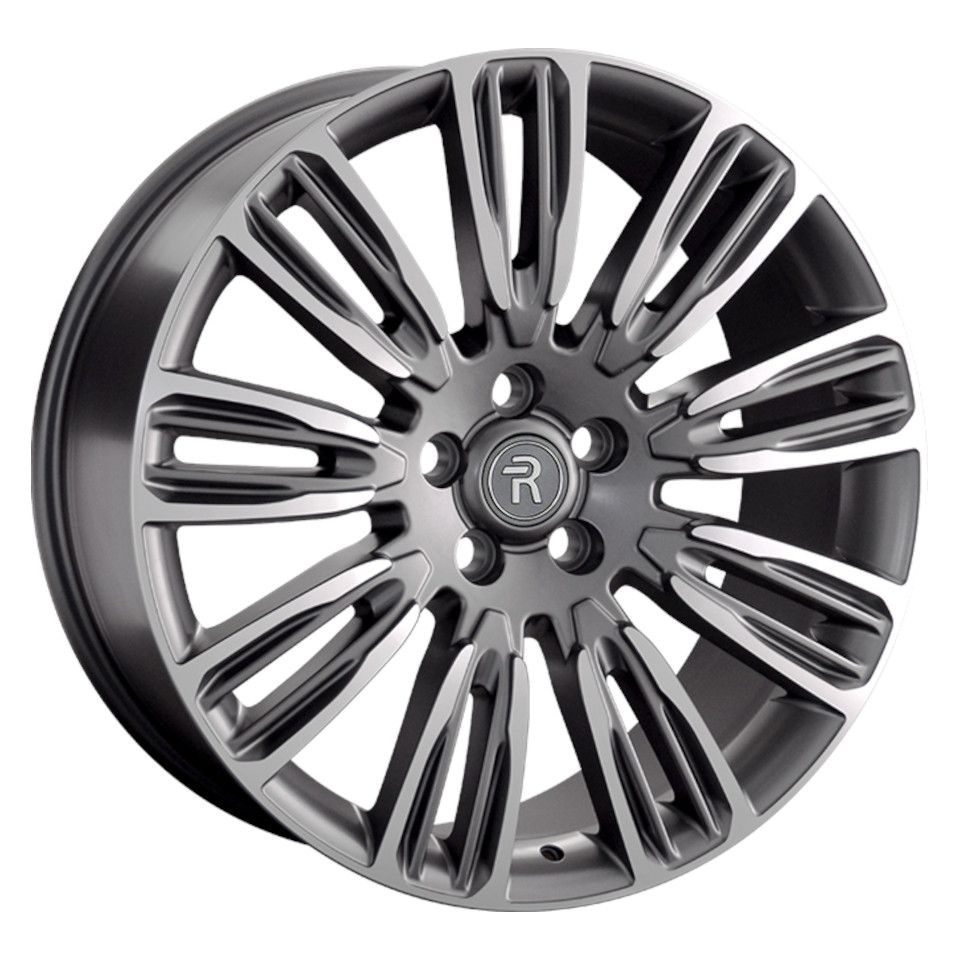 REPLAY LR73 9x22 5x120