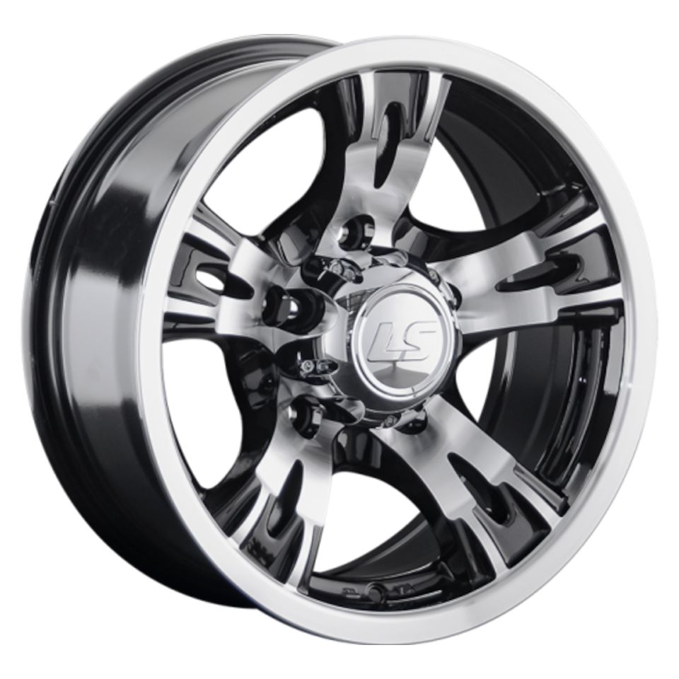LS LS 883 7x15 5x139,7