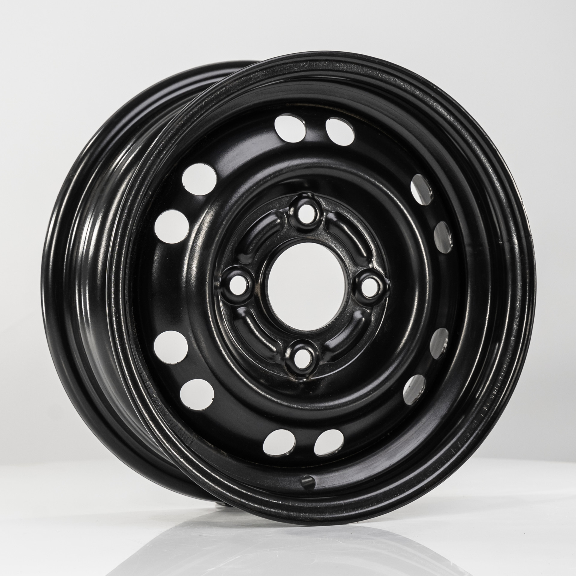 ARRIVO AR242_P (палета) 5x13/4x114.3 ET25 D69.1 Black (экспорт Узбекистан)