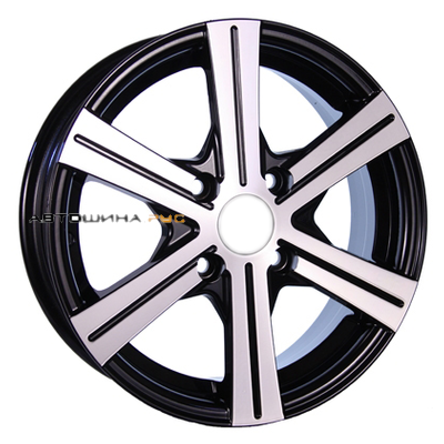 Tech Line 6x15/4x100 ET45 D54,1 544 BD