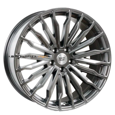 RST 9x20/5x114,3 ET35 D67,1 R032 (Genesis G80/GV70) BH