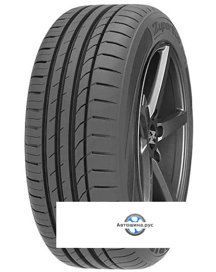 Westlake 195/55 r16 Z-107 87V