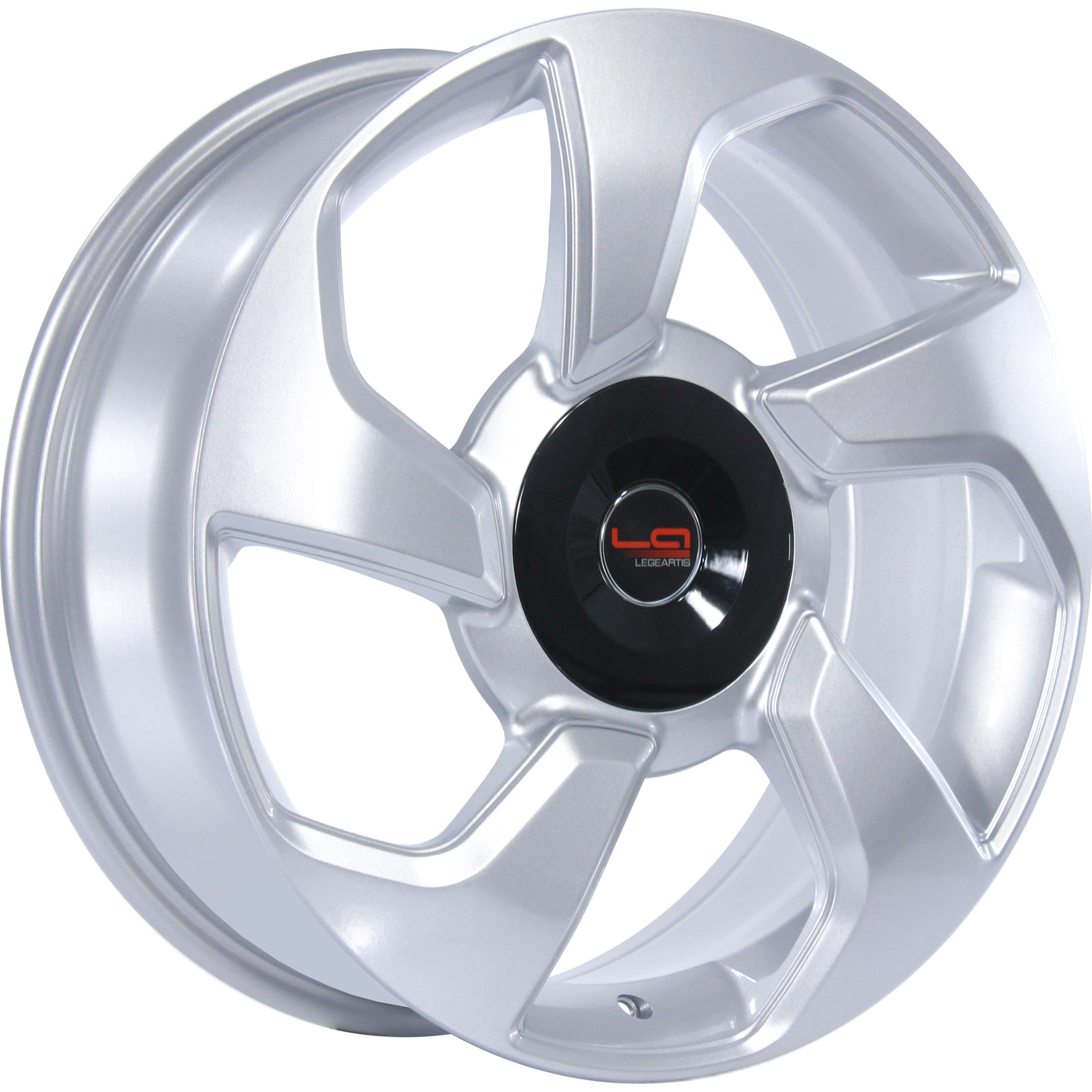 REPLICA LegeArtis Replica Concept-OPL514 7x17/5x105 ET42 D56.6 S