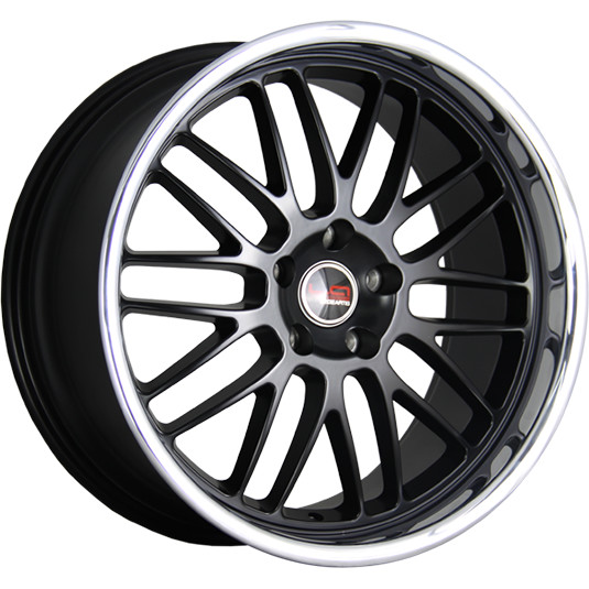 REPLICA LegeArtis Replica Concept-B503 10x20/5x120 ET40 D74.1 MB+SSL