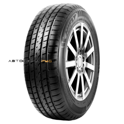 HiFly 265/70R16 112H Vigorous HT601 TL