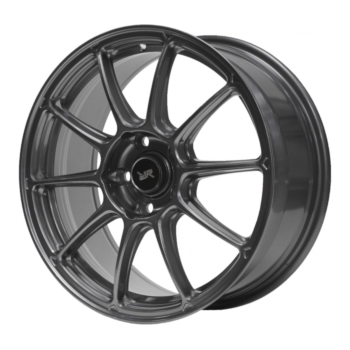 Race Ready Technology  CSSYA3856  7,5\R17 5*114,3 ET42  d67,1  MK  [УТС00009269]