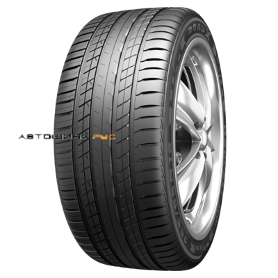 Sailun RoadX 225/55R19 99W RXQuest SU01 TL
