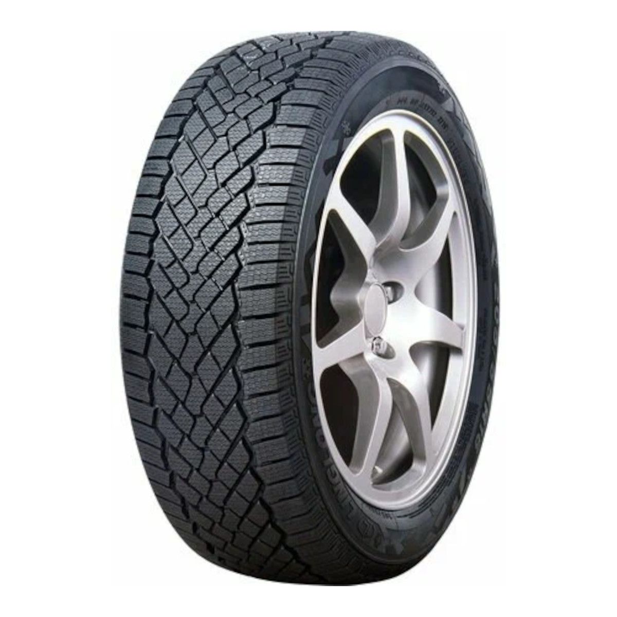 LINGLONG Nord Master 235/45R18 98T