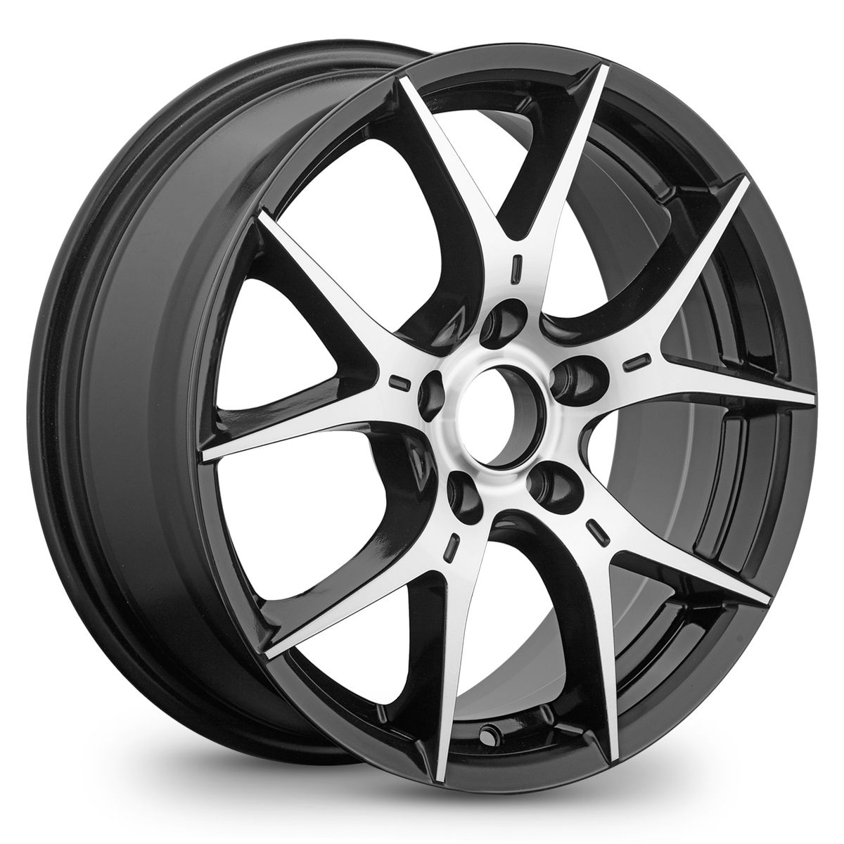 VENTI 1617 V 6x16 5x110