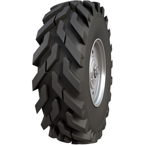 Барнаул NORTEC TS-07 12.4L16 PR8 TT Барн.