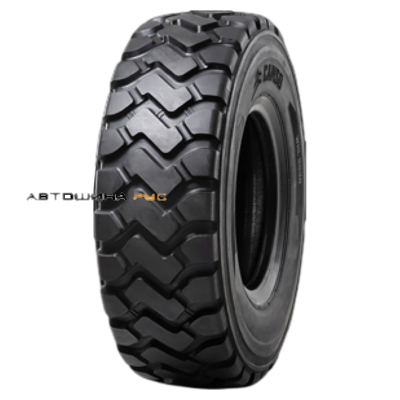LingLong 17,5R25 182A2 (167B) ** LXL Master C1 E-3/L-3 TL