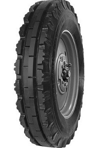 Барнаул В-103 7.50-20  TT без о.л. Барнаул