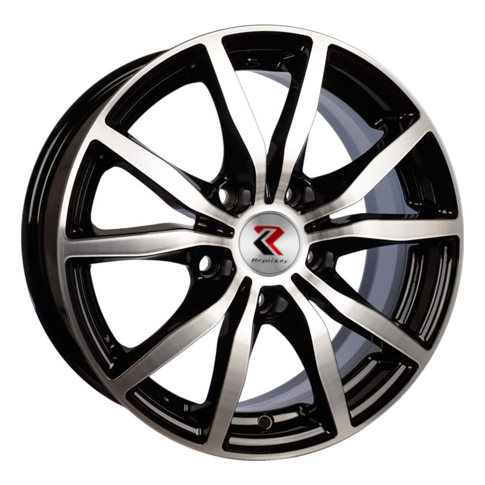 RЕPLIKEY K57 6x15 5x114,3