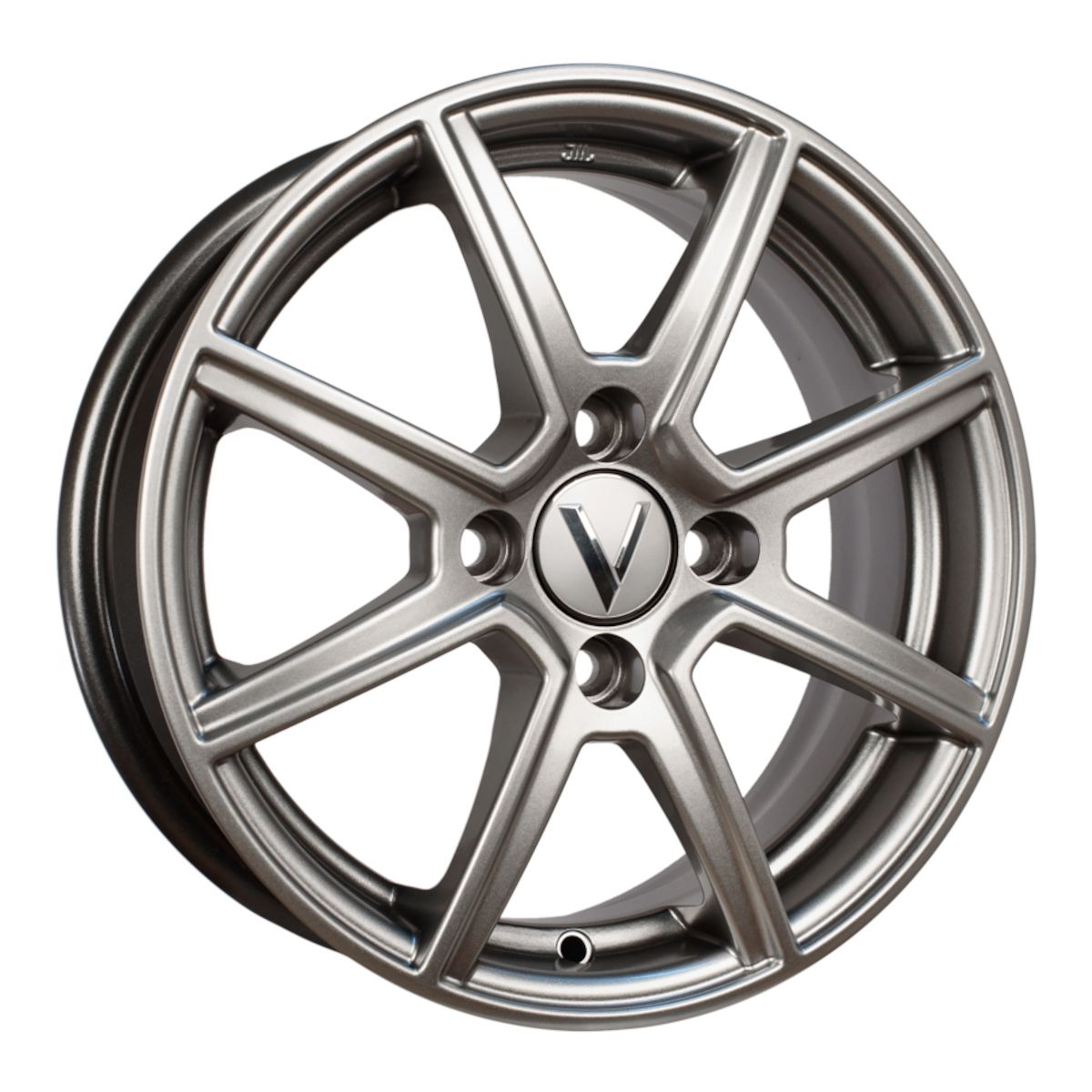 Вектор К101 5x14 4x100