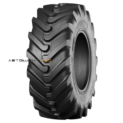 OZKA Pulmox 460/70R24(17,5LR24) 159A8 (B) RDE70 (OR-71) TL ТУРЦИЯ