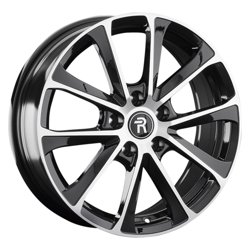 REPLAY OPL93 7x17 5x115