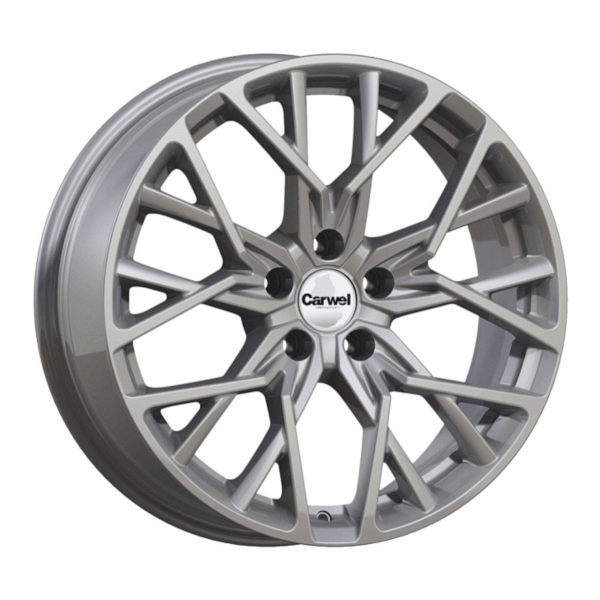 Carwel Керид 225 8x18 5x114,3